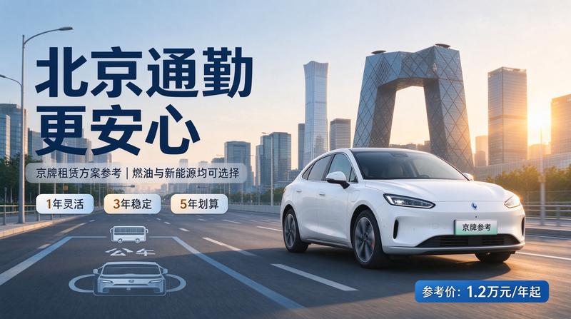 公司业务环境